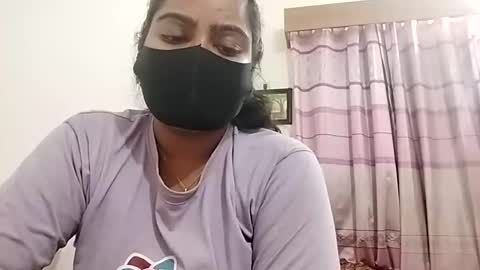 himuhimu22 online show from 12.13.25