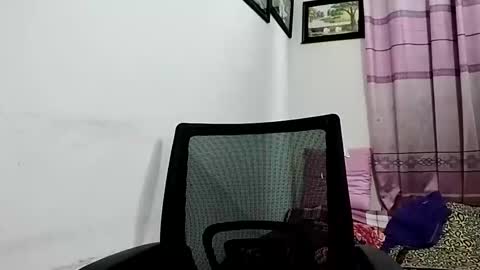 himuhimu22 online show from 02.16.26