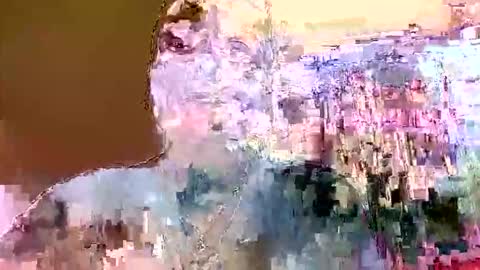 himuhimu22 online show from 02.27.26