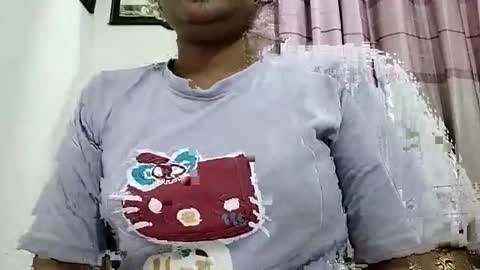 himuhimu22 online show from 02.28.26