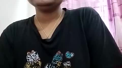 himuhimu22 online show from 03.25.26