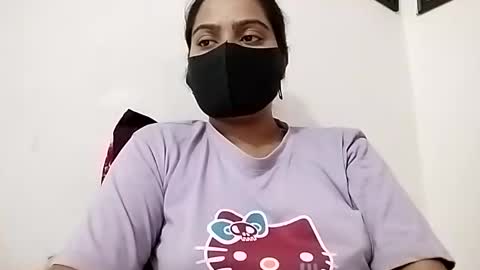 himuhimu22 online show from 04.01.26