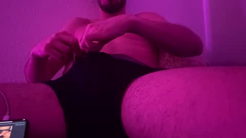 Snapshot of himynameisjake11 chatting on 02.09.25 YNGdaggerdick online show from 02.09.25