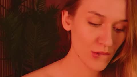 Hina online show from 01.11.25