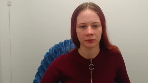 Hinata online show from 03.25.26