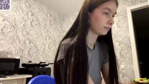 Hina online show from 05.12.26