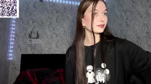 Hina online show from 06.01.26
