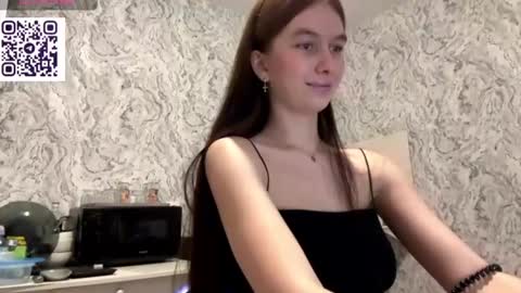 Snapshot of hinadesire chatting on 07.08.26 Hina online show from 07.08.26