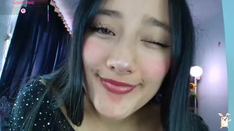 hinata online show from 01.19.26