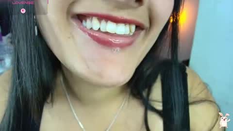 hinata online show from 03.16.26