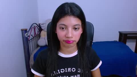      0600AM-1100AM - online show from 10.16.25