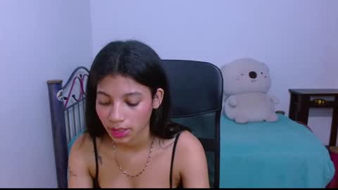      0600AM-1100AM - online show from 10.26.25