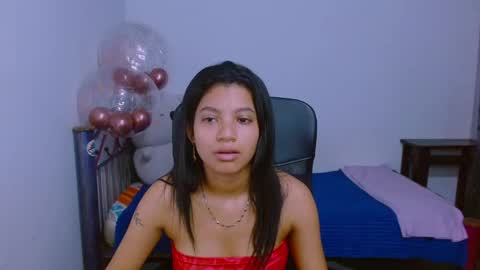      0600AM-1100AM - online show from 12.18.25