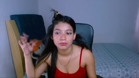      0600AM-1100AM - online show from 03.19.26