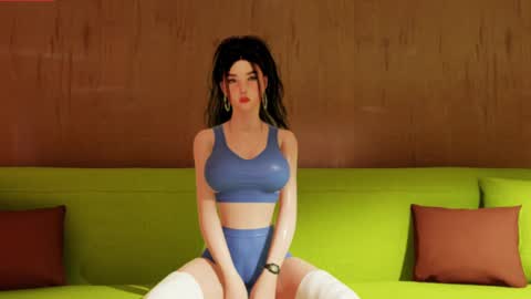 Hanna online show from 01.22.25