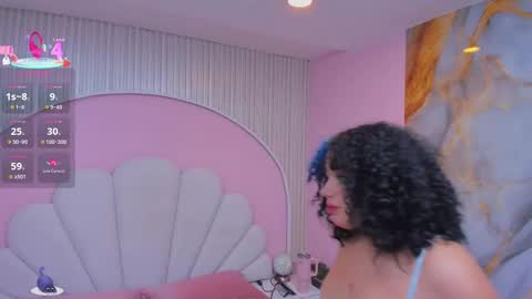 Snapshot of hinata_dolly chatting on 01.17.26 hinata_dolly online show from 01.17.26