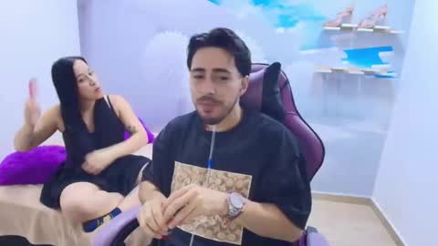 hinataii online show from 02.05.26