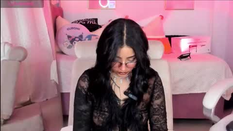  Karol  Independent Model online show from 10.05.25