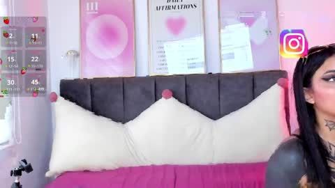  Karol  Independent Model online show from 04.02.26