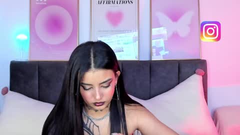  Karol  Independent Model online show from 04.11.26