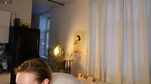 your Nicky online show from 01.13.26