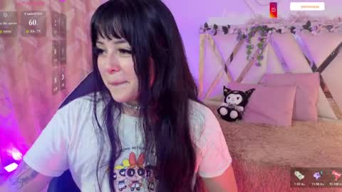 HINNA online show from 04.16.26