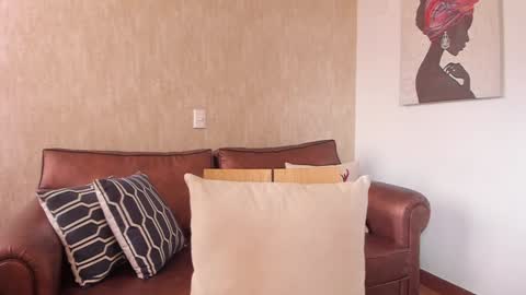 Hinnata online show from 12.01.24