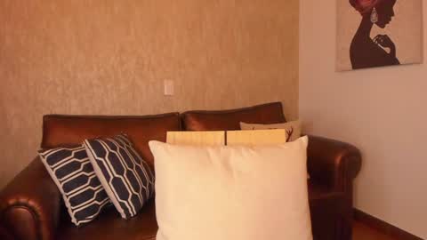 Hinnata online show from 12.01.24