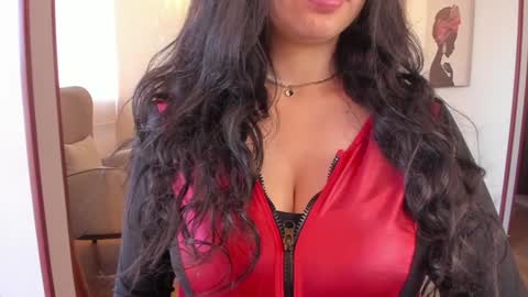 Hinnata online show from 12.04.24