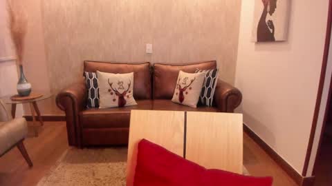 Hinnata online show from 02.11.25