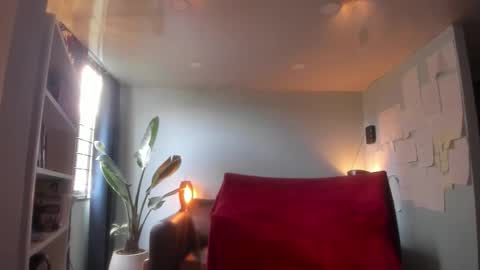 Hinnata online show from 09.10.25