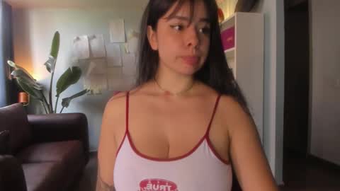 Hinnata online show from 09.25.25