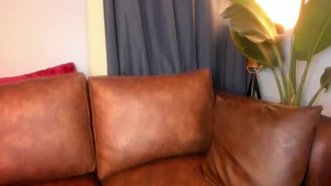 Hinnata online show from 09.30.25