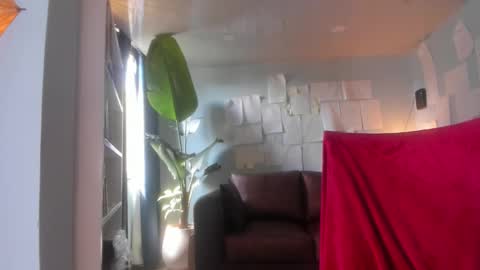 Hinnata online show from 02.21.26