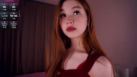 Leya Day Mary Night   PvT Open online show from 12.17.25