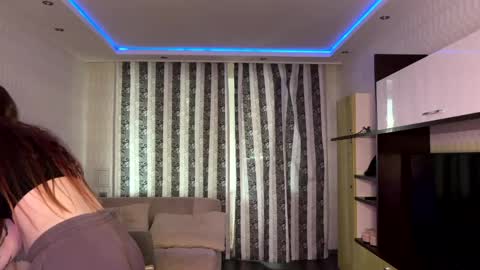 Leya Day Mary Night   PvT Open online show from 04.18.26