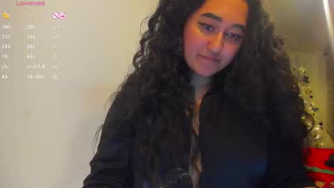 Next stream saturday night  online show from 12.23.24