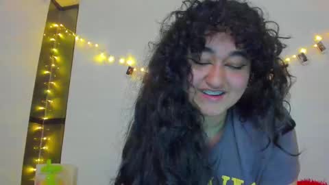 Next stream saturday night  online show from 01.17.25