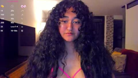 Next stream saturday night  online show from 01.27.25