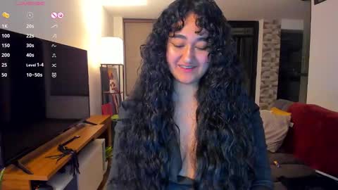 Next stream saturday night  online show from 01.28.25