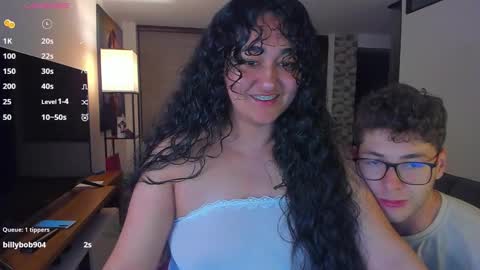 Next stream saturday night  online show from 02.03.25