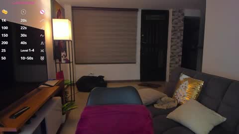 Next stream saturday night  online show from 02.03.25