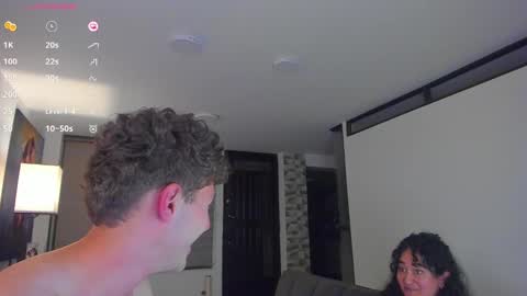 Next stream saturday night  online show from 02.12.25