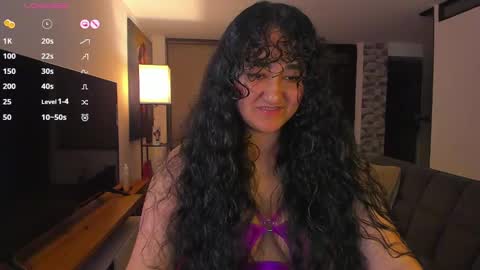 Next stream saturday night  online show from 02.14.25