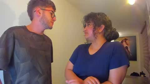 Next stream saturday night  online show from 03.05.25