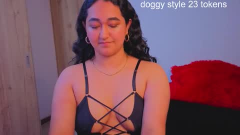 Next stream saturday night  online show from 09.13.25