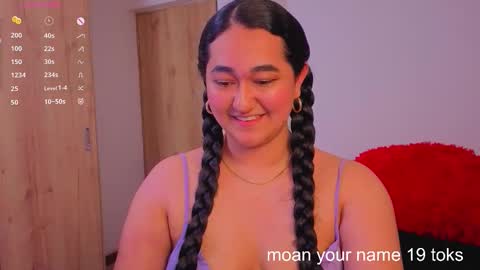 Next stream saturday night  online show from 09.17.25