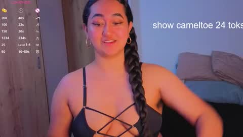 Next stream saturday night  online show from 09.25.25