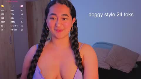 Next stream saturday night  online show from 09.26.25