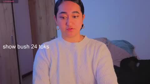 Next stream saturday night  online show from 10.03.25